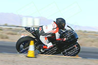 media/Feb-03-2024-SoCal Trackdays (Sat) [[767c60a41c]]/6- Turn 16 Inside Speed Pans (11am)/